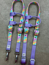 Load image into Gallery viewer, Easter Peeps Tack