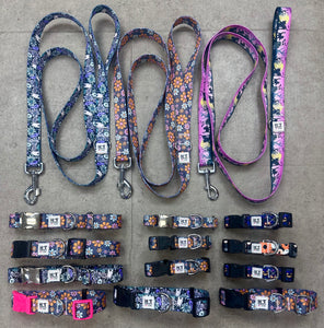 Spooky Dog Products