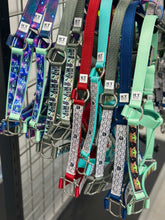 Load image into Gallery viewer, May the 4th Halters