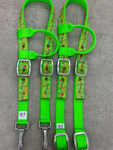Load image into Gallery viewer, Candy Themed Tack