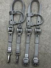 Load image into Gallery viewer, Solid Color One Ear Headstalls