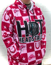 Load image into Gallery viewer, Sample Hoodies