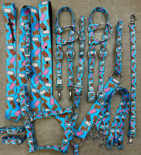 Load image into Gallery viewer, PopTarts Tack