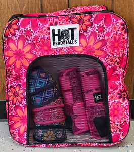 Boot Bags