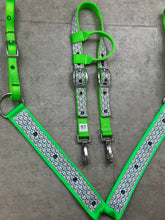 Load image into Gallery viewer, Storm Troopers Tack Set