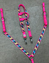 Load image into Gallery viewer, Just Do It Tack Sets