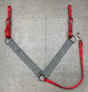 Clearance Nylon Tack