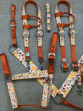 Load image into Gallery viewer, Pumpkin Spice Tack