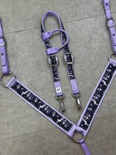 Load image into Gallery viewer, Limited Edition Halloween Tack Sets