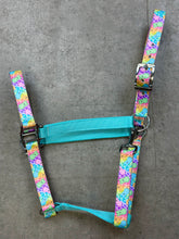 Load image into Gallery viewer, Easter Peeps Tack