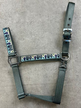 Load image into Gallery viewer, May the 4th Halters