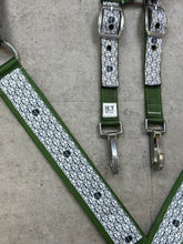 Load image into Gallery viewer, Storm Troopers Tack Set