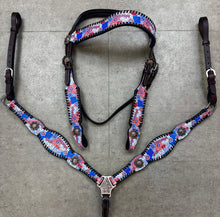 Load image into Gallery viewer, American Dream Tack Set