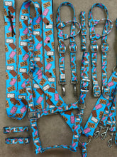 Load image into Gallery viewer, PopTarts Tack