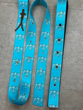 Load image into Gallery viewer, Thunderbird Tack Sets