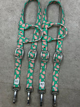 Load image into Gallery viewer, Christmas Tree Cakes Tack