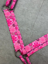 Load image into Gallery viewer, Flower Power Tack