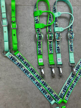 Load image into Gallery viewer, This is the Way Tack Set