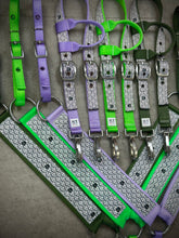 Load image into Gallery viewer, Storm Troopers Tack Set