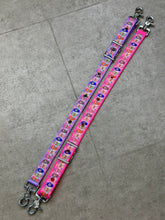 Load image into Gallery viewer, Limited Edition Labubu Tack