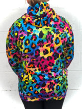 Load image into Gallery viewer, Sample Hoodies