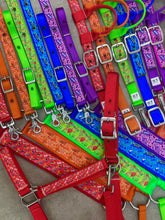 Load image into Gallery viewer, Candy Themed Tack