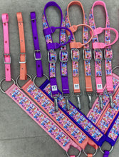 Load image into Gallery viewer, My Little Pony Tack Set