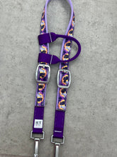 Load image into Gallery viewer, Limited Edition Headstalls