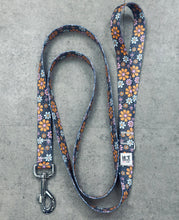 Load image into Gallery viewer, Spooky Dog Products
