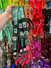 Load image into Gallery viewer, Fast as F*** Tack