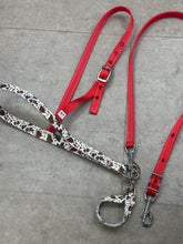 Load image into Gallery viewer, Custom Tie Down Set