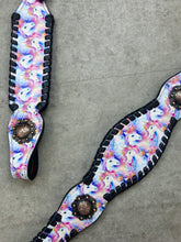 Load image into Gallery viewer, Unicorns Tack Set