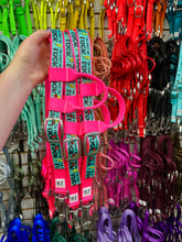 Load image into Gallery viewer, Fast as F*** Tack