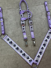 Load image into Gallery viewer, Limited Edition Halloween Tack Sets