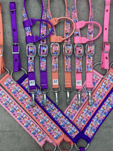 Load image into Gallery viewer, My Little Pony Tack Set