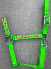 Load image into Gallery viewer, Candy Themed Tack