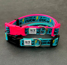 Load image into Gallery viewer, Instock Dog Collars