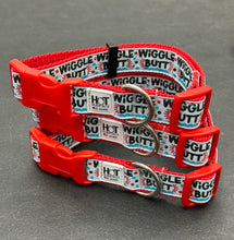 Load image into Gallery viewer, Instock Dog Collars