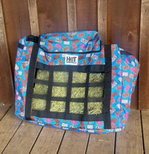 Load image into Gallery viewer, PopTarts Hay Bag