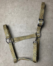 Load image into Gallery viewer, Clearance Nylon Tack