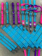 Load image into Gallery viewer, Thunderbird Tack Sets