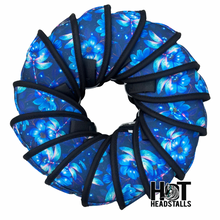 Load image into Gallery viewer, Dragonflies Bell Boots