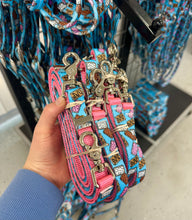 Load image into Gallery viewer, PopTarts Tack