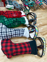 Load image into Gallery viewer, Mystery Tack Stockings!
