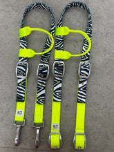 Load image into Gallery viewer, Zebra Tack