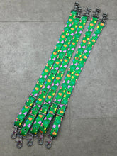 Load image into Gallery viewer, Lucky Charms Tack