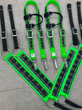 Load image into Gallery viewer, Monster Tack Set