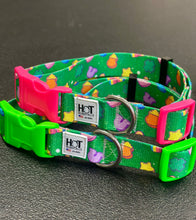 Load image into Gallery viewer, Lucky Charms Dog Products