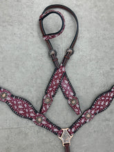 Load image into Gallery viewer, Dr. Pepper Dots Tack Set