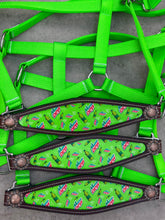Load image into Gallery viewer, Mountain Dew Tack Set